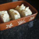 dried-salted-cod-a-little-bit-of-history-a-lot-of-taste