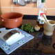 dried-salted-cod-a-little-bit-of-history-a-lot-of-taste