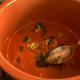 dried-salted-cod-a-little-bit-of-history-a-lot-of-taste