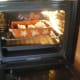 dried-salted-cod-a-little-bit-of-history-a-lot-of-taste
