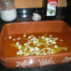 dried-salted-cod-a-little-bit-of-history-a-lot-of-taste