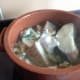 dried-salted-cod-a-little-bit-of-history-a-lot-of-taste