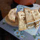dried-salted-cod-a-little-bit-of-history-a-lot-of-taste