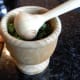dried-salted-cod-a-little-bit-of-history-a-lot-of-taste