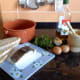 dried-salted-cod-a-little-bit-of-history-a-lot-of-taste