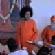 shivyogimaharaj2