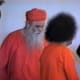 shivyogimaharaj2