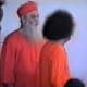 shivyogimaharaj2