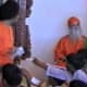 shivyogimaharaj2
