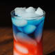 fourth-4th-of-july-drink-recipes