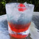 fourth-4th-of-july-drink-recipes