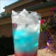 fourth-4th-of-july-drink-recipes