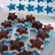 fourth-4th-of-july-drink-recipes