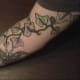ivy-tattoo-designs-and-meanings-ivy-flower-tattoos-and-vine-tattoos