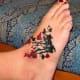 ivy-tattoo-designs-and-meanings-ivy-flower-tattoos-and-vine-tattoos
