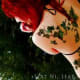 ivy-tattoo-designs-and-meanings-ivy-flower-tattoos-and-vine-tattoos