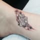 ivy-tattoo-designs-and-meanings-ivy-flower-tattoos-and-vine-tattoos