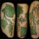 ivy-tattoo-designs-and-meanings-ivy-flower-tattoos-and-vine-tattoos