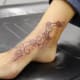 ivy-tattoo-designs-and-meanings-ivy-flower-tattoos-and-vine-tattoos
