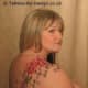ivy-tattoo-designs-and-meanings-ivy-flower-tattoos-and-vine-tattoos