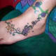 ivy-tattoo-designs-and-meanings-ivy-flower-tattoos-and-vine-tattoos
