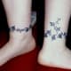 ivy-tattoo-designs-and-meanings-ivy-flower-tattoos-and-vine-tattoos
