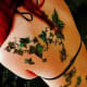 ivy-tattoo-designs-and-meanings-ivy-flower-tattoos-and-vine-tattoos