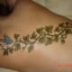 ivy-tattoo-designs-and-meanings-ivy-flower-tattoos-and-vine-tattoos