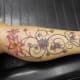 ivy-tattoo-designs-and-meanings-ivy-flower-tattoos-and-vine-tattoos