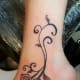 ivy-tattoo-designs-and-meanings-ivy-flower-tattoos-and-vine-tattoos