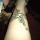 ivy-tattoo-designs-and-meanings-ivy-flower-tattoos-and-vine-tattoos