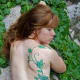 ivy-tattoo-designs-and-meanings-ivy-flower-tattoos-and-vine-tattoos