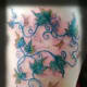 ivy-tattoo-designs-and-meanings-ivy-flower-tattoos-and-vine-tattoos