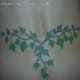 ivy-tattoo-designs-and-meanings-ivy-flower-tattoos-and-vine-tattoos