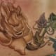 ivy-tattoo-designs-and-meanings-ivy-flower-tattoos-and-vine-tattoos