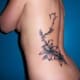 ivy-tattoo-designs-and-meanings-ivy-flower-tattoos-and-vine-tattoos