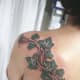 ivy-tattoo-designs-and-meanings-ivy-flower-tattoos-and-vine-tattoos