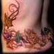 ivy-tattoo-designs-and-meanings-ivy-flower-tattoos-and-vine-tattoos