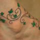ivy-tattoo-designs-and-meanings-ivy-flower-tattoos-and-vine-tattoos