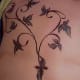 ivy-tattoo-designs-and-meanings-ivy-flower-tattoos-and-vine-tattoos