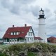 Portland Head Light