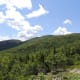 Cadillac Mountain @ Acadia National Park