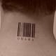 barcode-tattoo-designs-and-meanings-barcode-tattoo-ideas-and-pictures
