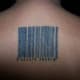 barcode-tattoo-designs-and-meanings-barcode-tattoo-ideas-and-pictures