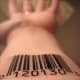 barcode-tattoo-designs-and-meanings-barcode-tattoo-ideas-and-pictures