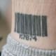 barcode-tattoo-designs-and-meanings-barcode-tattoo-ideas-and-pictures