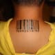 barcode-tattoo-designs-and-meanings-barcode-tattoo-ideas-and-pictures