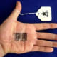 barcode-tattoo-designs-and-meanings-barcode-tattoo-ideas-and-pictures