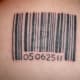 barcode-tattoo-designs-and-meanings-barcode-tattoo-ideas-and-pictures