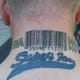 barcode-tattoo-designs-and-meanings-barcode-tattoo-ideas-and-pictures